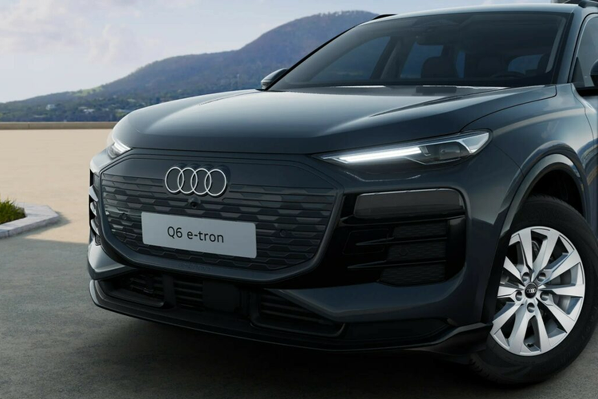 Audi Q6 E-Tron Performance tu 68.800 Euro, chay 641 km/lan sac-Hinh-3