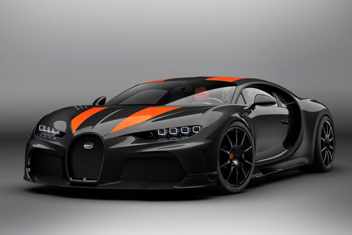Bugatti Chiron Sport gan 1.500 ma luc dat toc do 412 km/h-Hinh-3