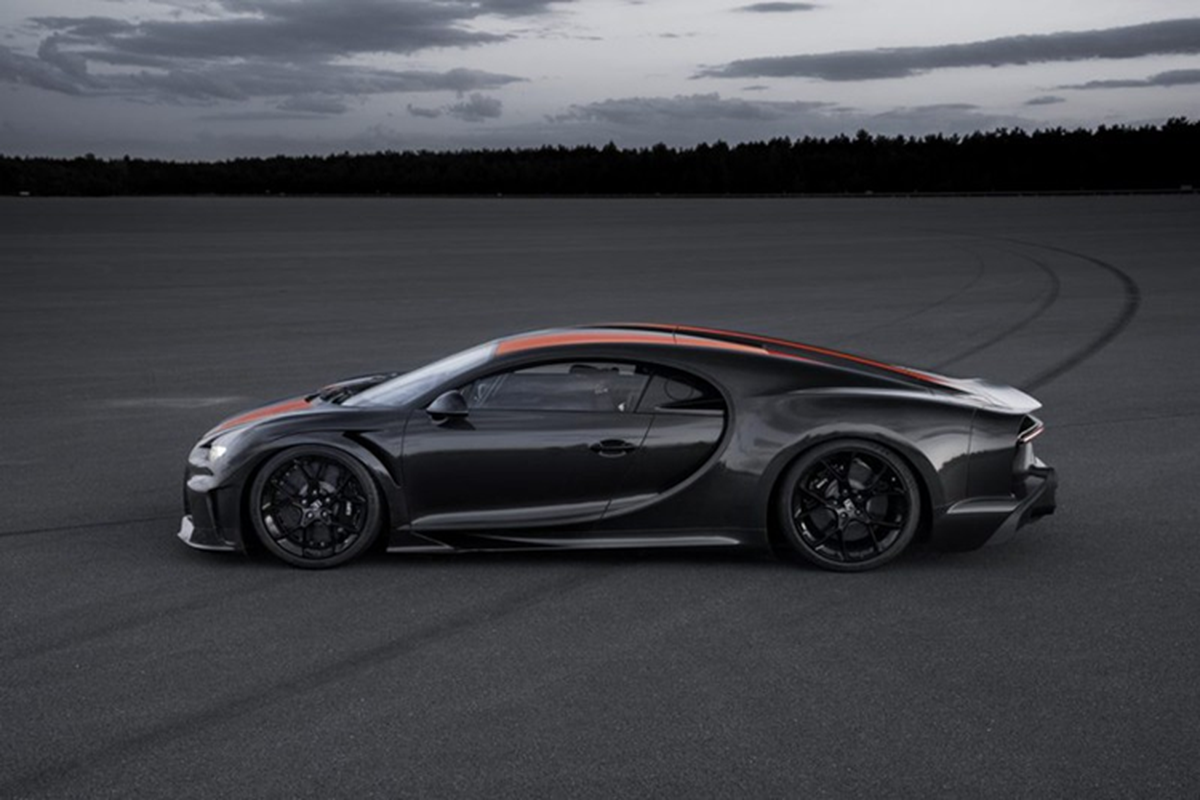 Bugatti Chiron Sport gan 1.500 ma luc dat toc do 412 km/h-Hinh-4