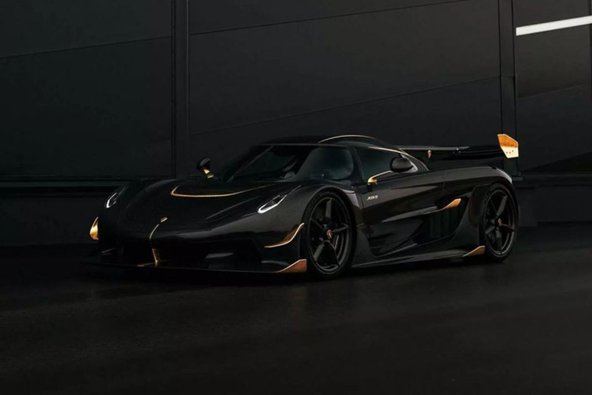 Koenigsegg Jesko Attack gia 75,99 ty dong cua tay choi Andrew Tate-Hinh-4