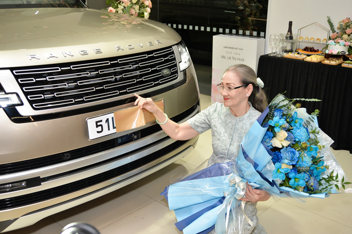 Kieu nu Ly Nha Ky mua SUV Range Rover hon 15 ty dong tang me-Hinh-7