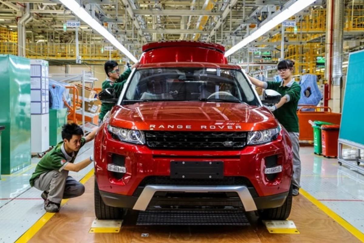 Jaguar Land Rover se su dung nen tang khung gam cua Chery-Hinh-5