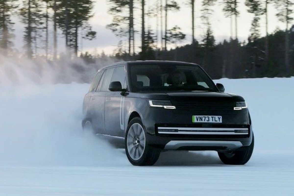 Jaguar Land Rover se su dung nen tang khung gam cua Chery-Hinh-7