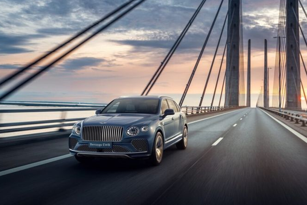 Chi tiet Bentley Bentayga sieu sang ban gioi han Extraordinary Journeys-Hinh-8