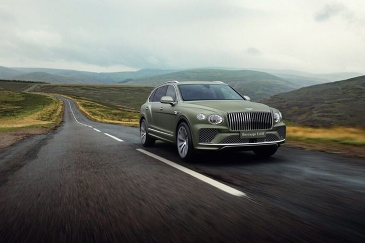 Chi tiet Bentley Bentayga sieu sang ban gioi han Extraordinary Journeys-Hinh-9