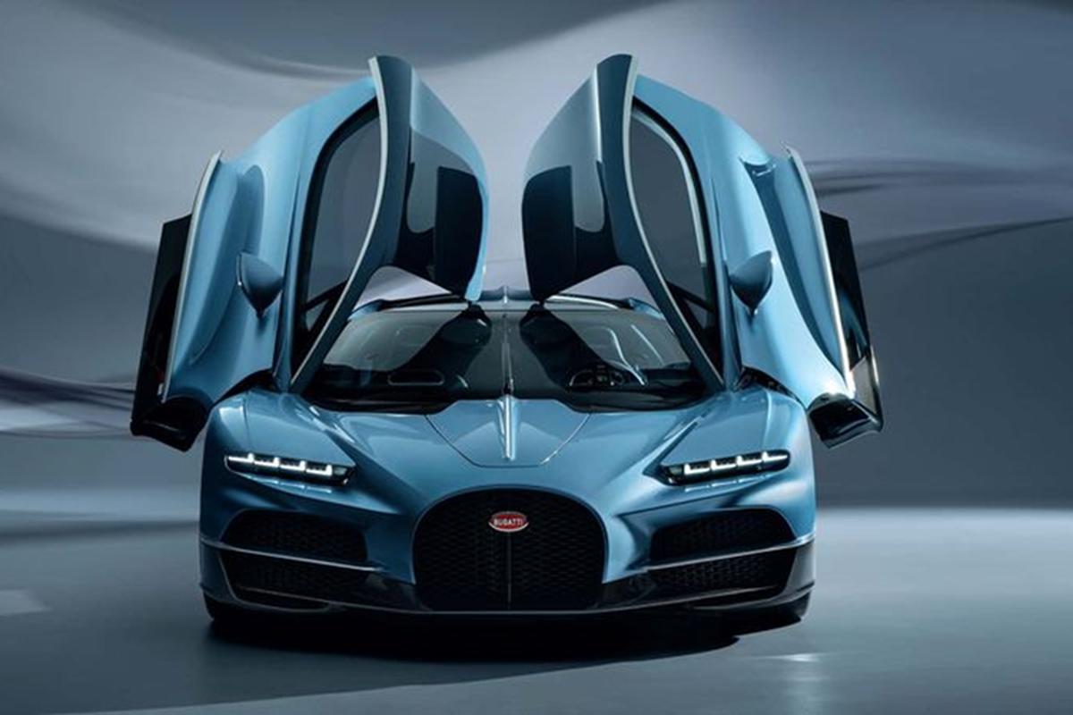 Bugatti Tourbillon 2026 - sieu pham ke nhiem Chiron gia 98 ty dong-Hinh-3