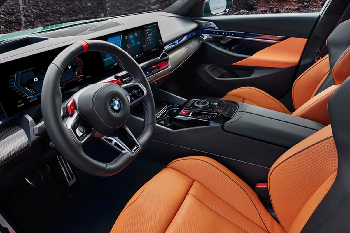 BMW M5 2025 lo gia ban 119.500 USD, manh toi 717 ma luc-Hinh-6