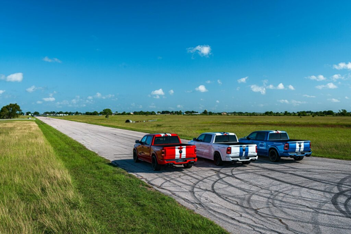 Hennessey Mammoth 400 – sieu ban tai hieu nang cao dong co V8-Hinh-7