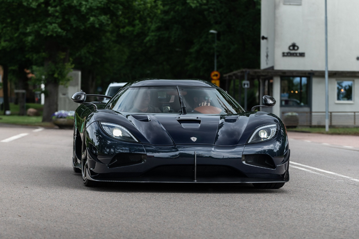 Koenigsegg Chimera – sieu xe duoc lam tu 3 chiec hypercar dinh cao-Hinh-12