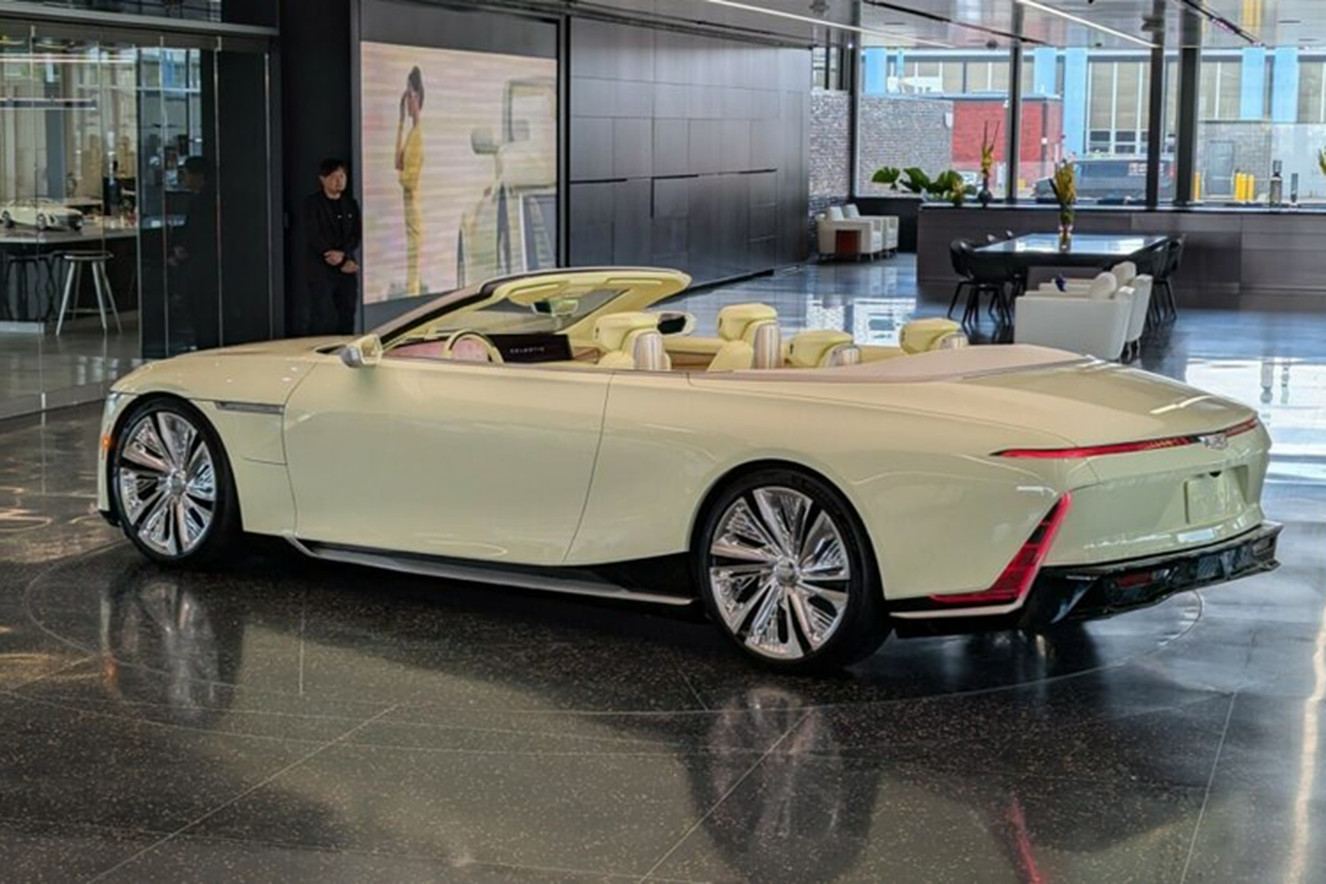 Cadillac Solleit Concept sieu sang dam chat “xe choi” cua thuong hieu My-Hinh-10