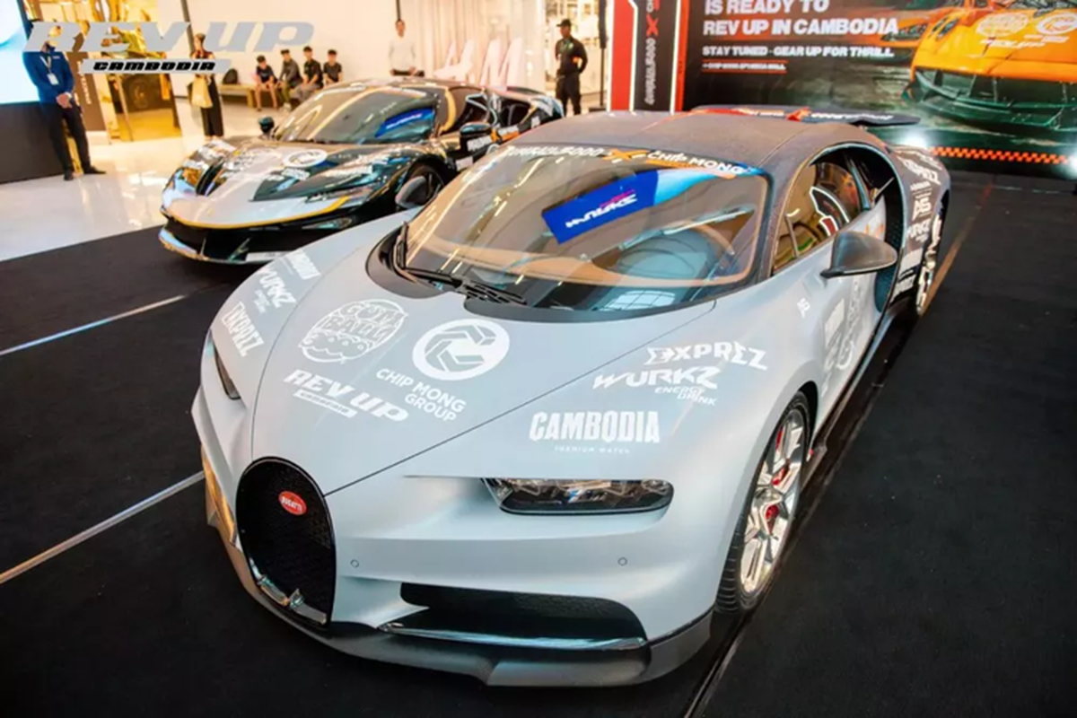 Dan sieu xe trieu do cua dai gia Campuchia tham du Gumball 3000 2024-Hinh-5