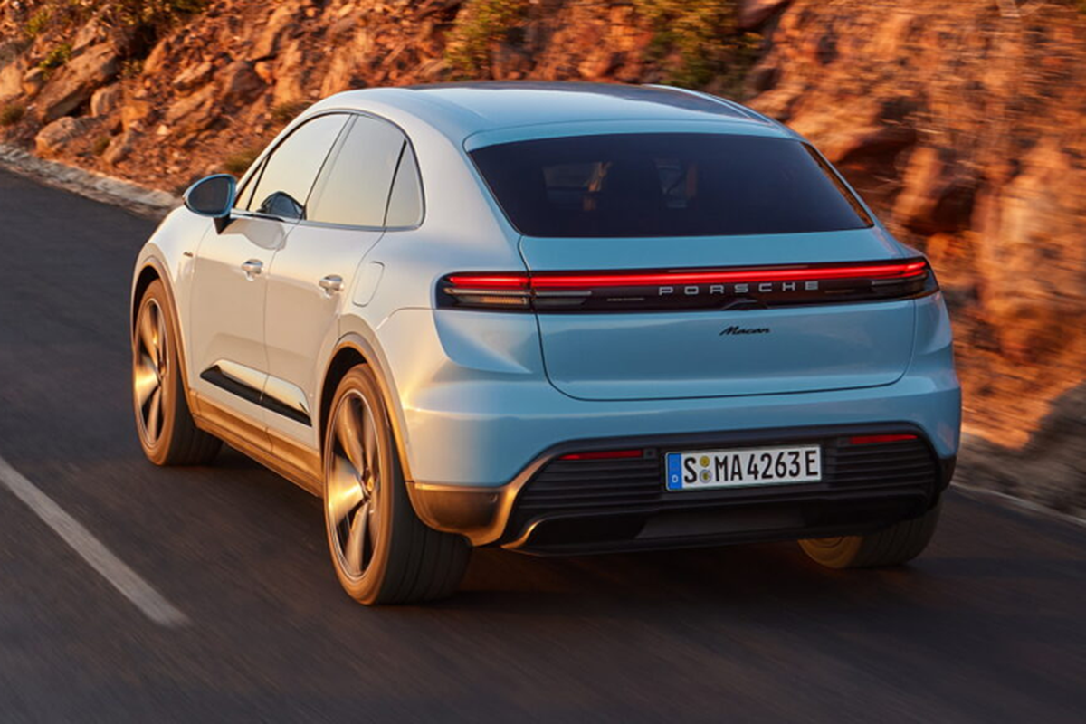 Porsche Macan EV 2024 them ban dan dong cau sau va hieu nang 4S-Hinh-12