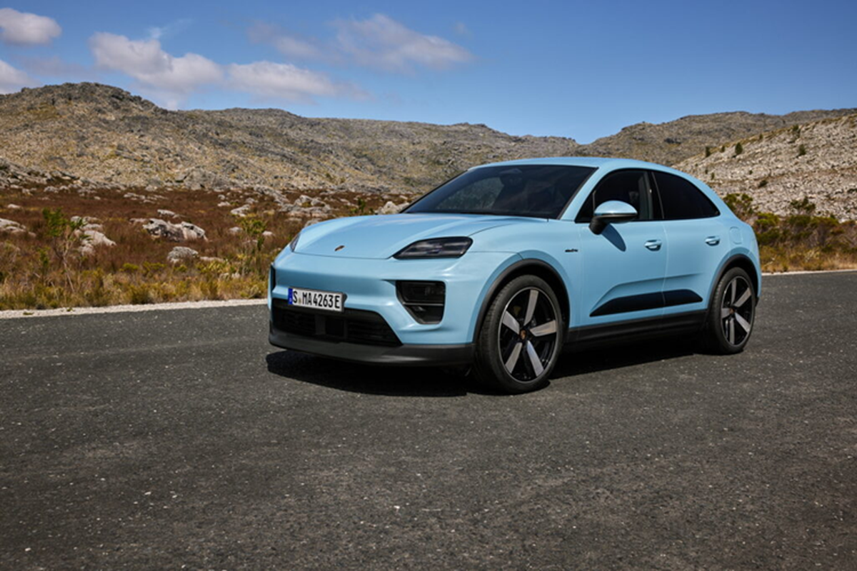 Porsche Macan EV 2024 them ban dan dong cau sau va hieu nang 4S-Hinh-2