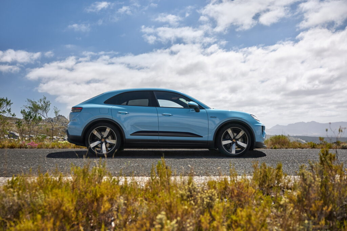 Porsche Macan EV 2024 them ban dan dong cau sau va hieu nang 4S-Hinh-3