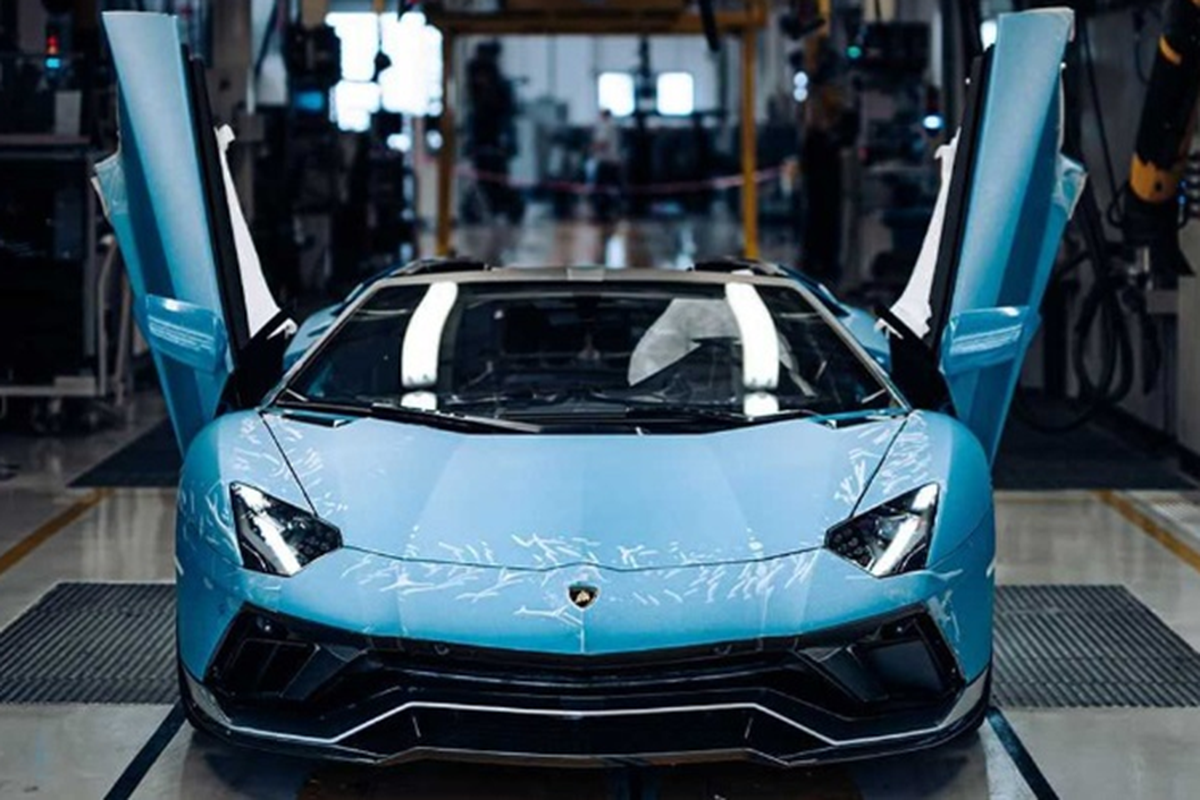 Hang sieu xe Lamborghini “bo tui” gan 44.000 ty dong nua dau 2024-Hinh-3