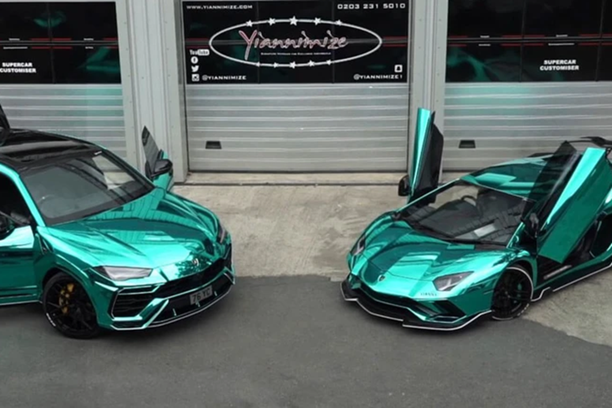 Hang sieu xe Lamborghini “bo tui” gan 44.000 ty dong nua dau 2024-Hinh-7