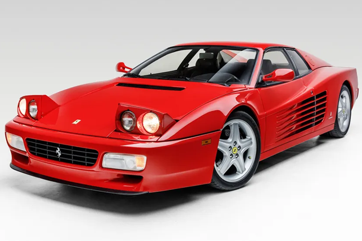 Ferrari Testarossa – mau sieu xe “gay chan dong” thap nien 80-Hinh-10