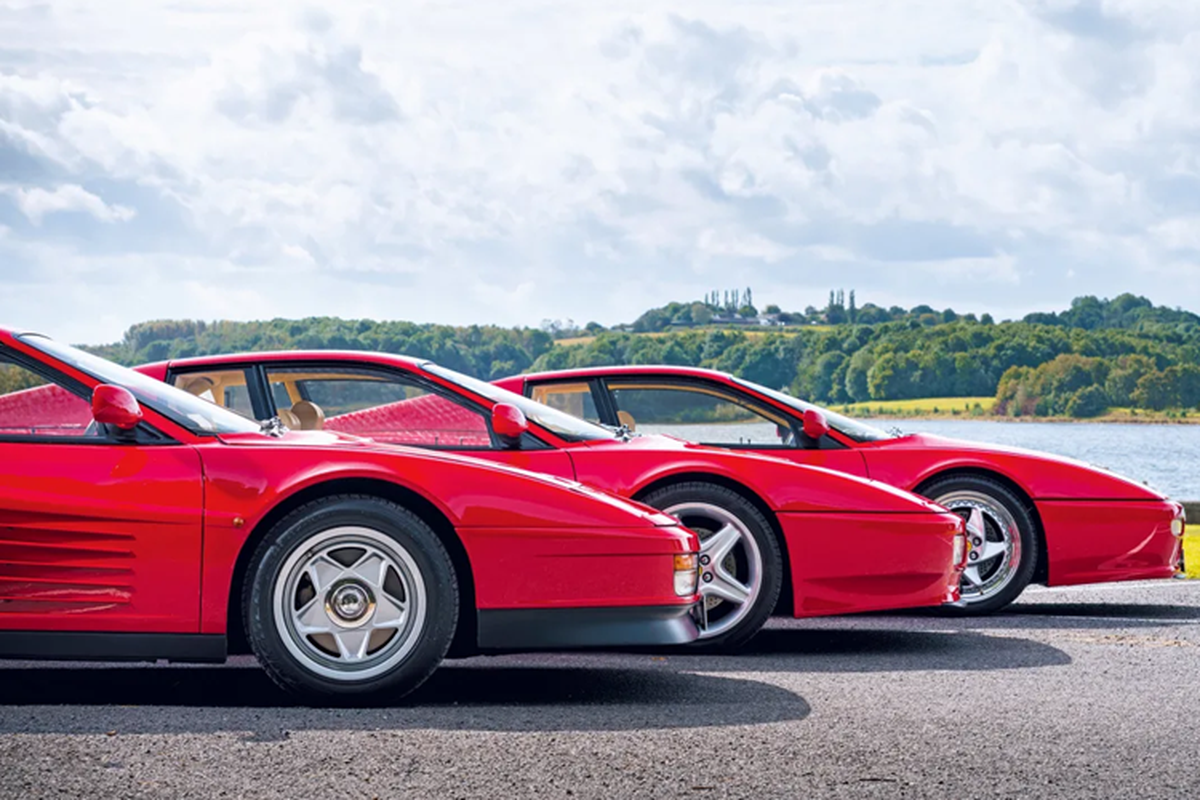 Ferrari Testarossa – mau sieu xe “gay chan dong” thap nien 80-Hinh-3