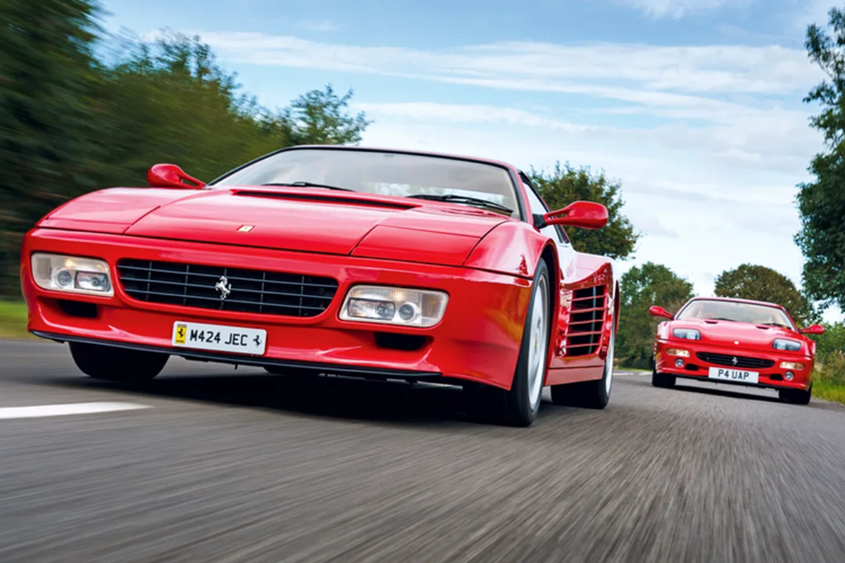 Ferrari Testarossa – mau sieu xe “gay chan dong” thap nien 80-Hinh-5