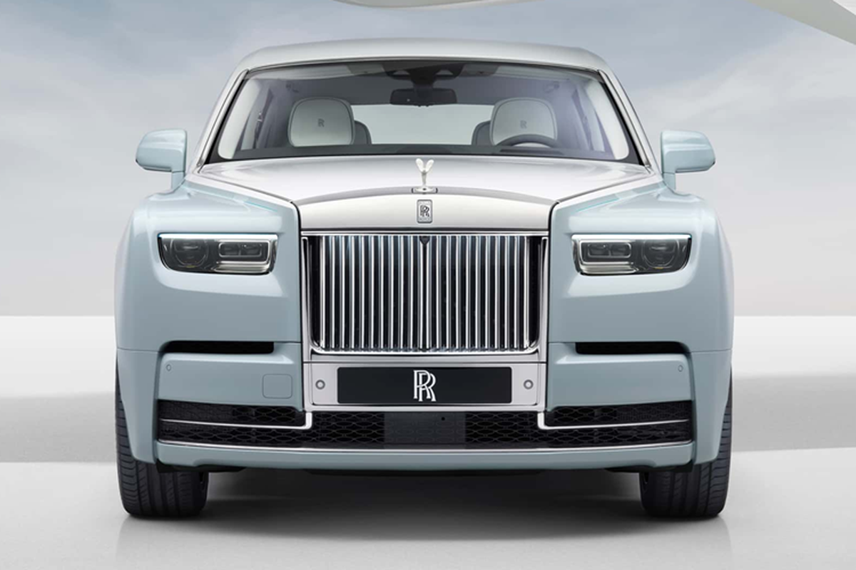 Rolls-Royce Phantom Scintilla sieu sang chanh, gioi han chi 10 chiec-Hinh-2