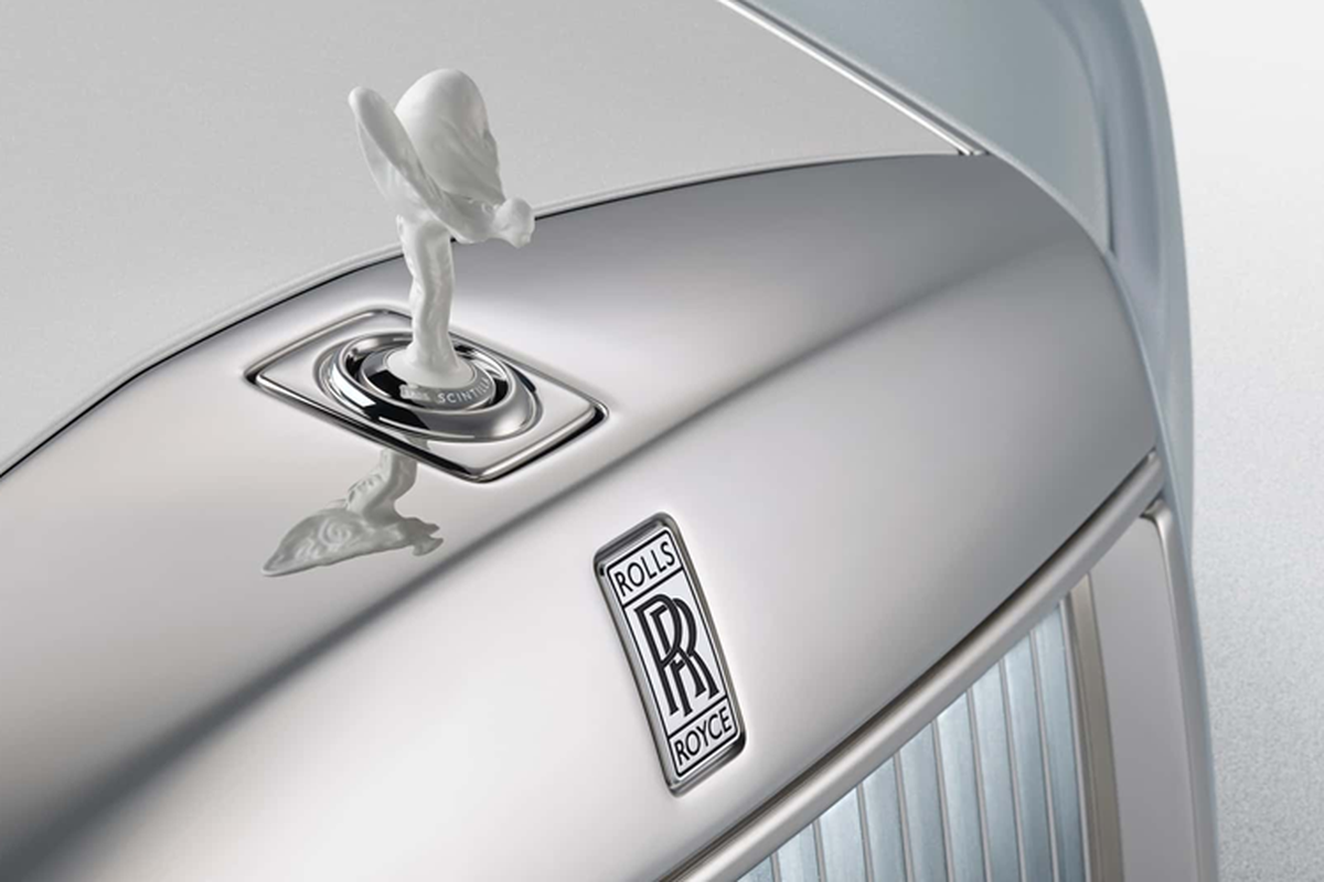 Rolls-Royce Phantom Scintilla sieu sang chanh, gioi han chi 10 chiec-Hinh-4