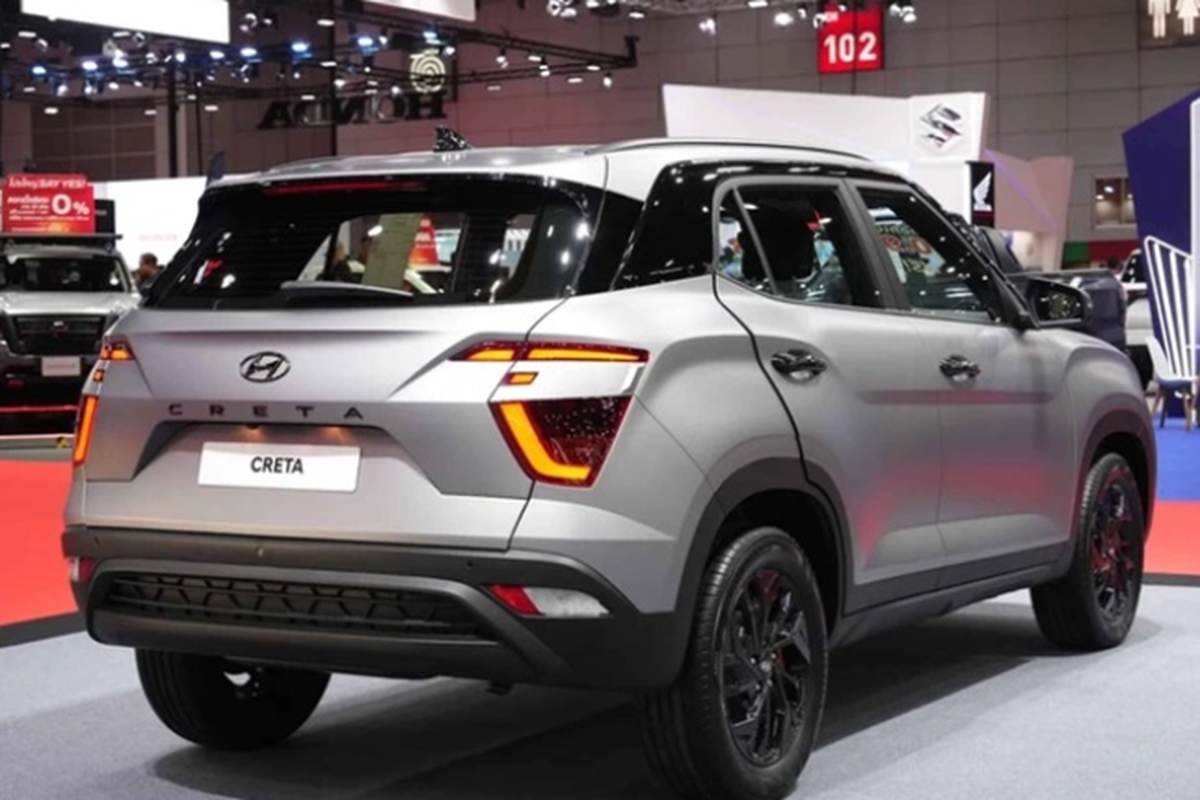 Can canh Hyundai Creta Alpha tu 680 trieu dong tai Dong Nam A-Hinh-10