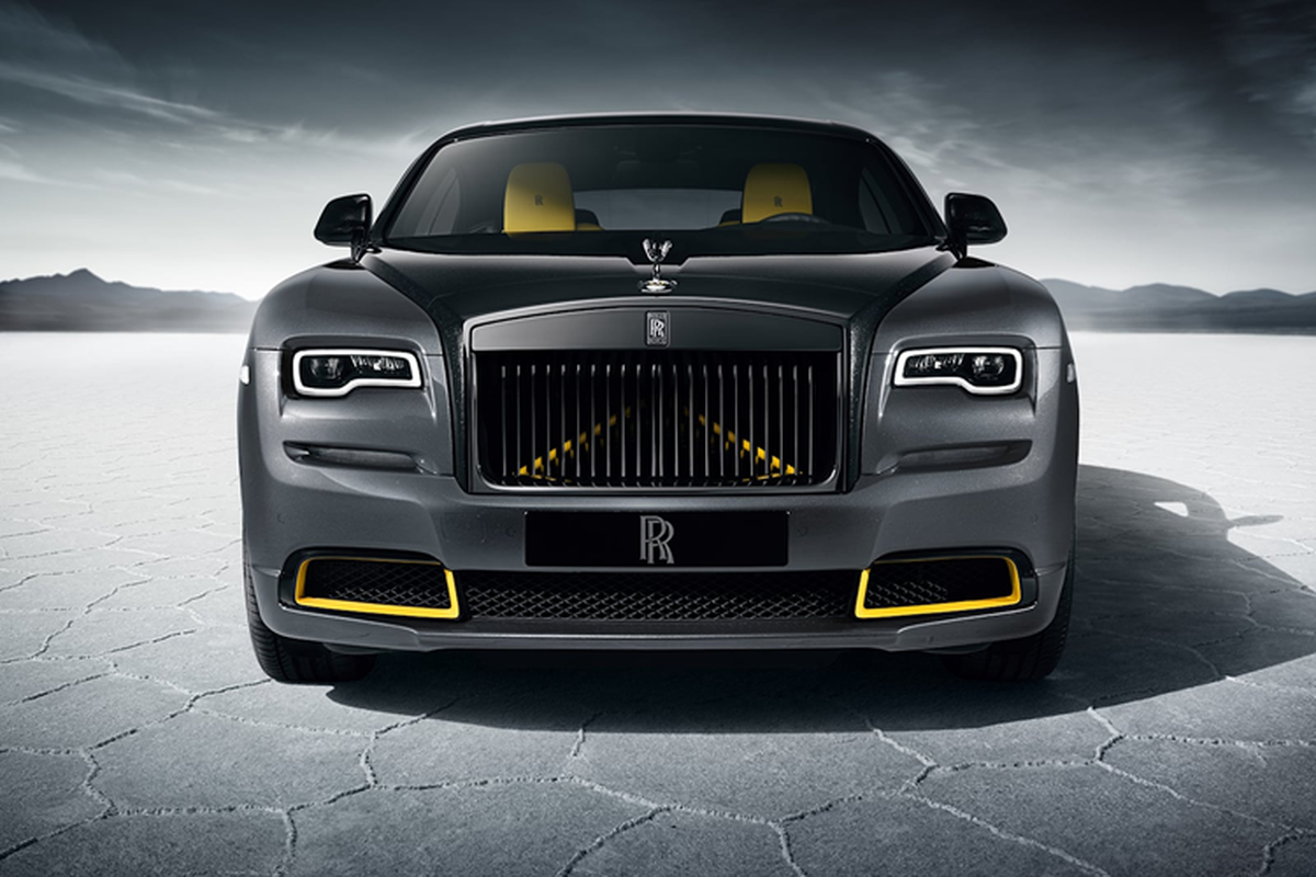 Rolls-Royce Wraith cua 2 dan choi Ukraine tham du Gumball 3000-Hinh-3