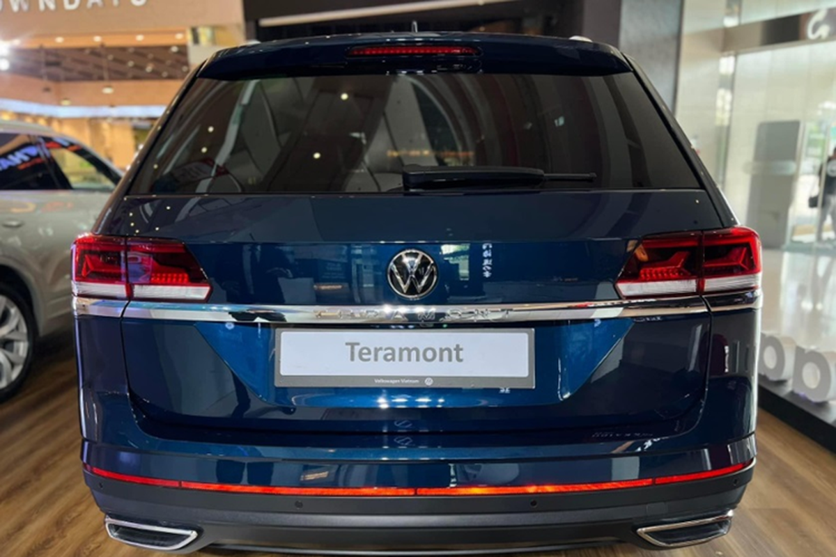 Volkswagen Teramont dang giam toi hon nua ty dong tai dai ly Viet-Hinh-6