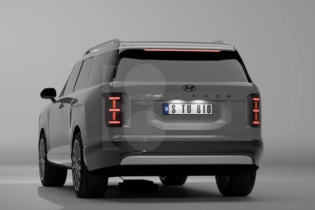 Ngam Hyundai Palisade 2026 thiet ke gon gang, sang trong hon-Hinh-4