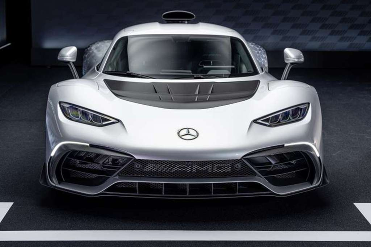 Cuc pham Mercedes-AMG One hon 69 ty den tay dai gia Singapore-Hinh-2