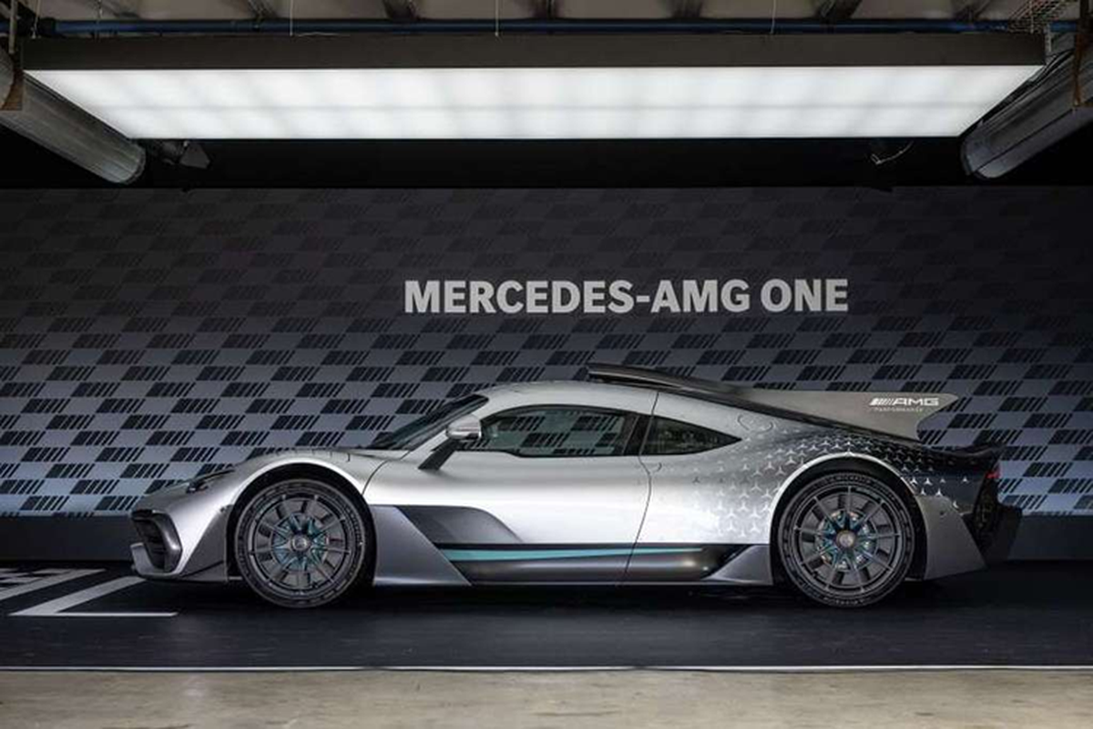 Cuc pham Mercedes-AMG One hon 69 ty den tay dai gia Singapore-Hinh-7