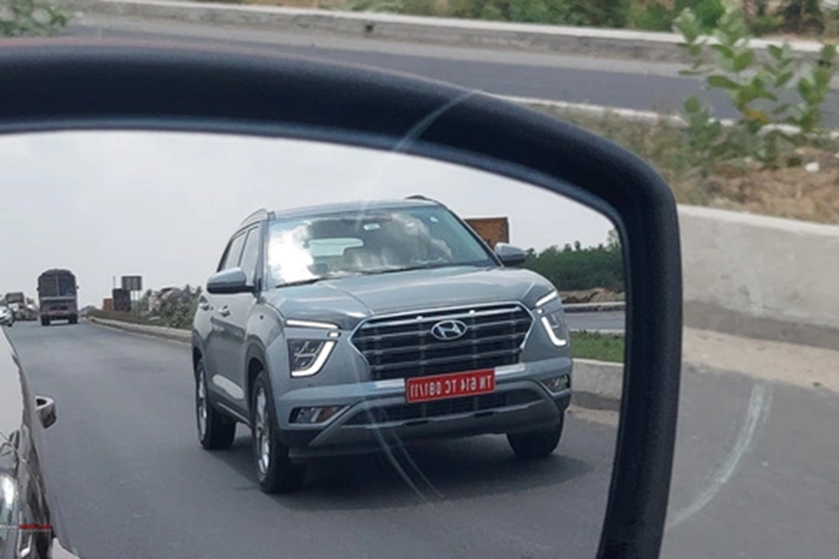 Hyundai Creta 2025 ban thuan dien lo dien noi that-Hinh-3