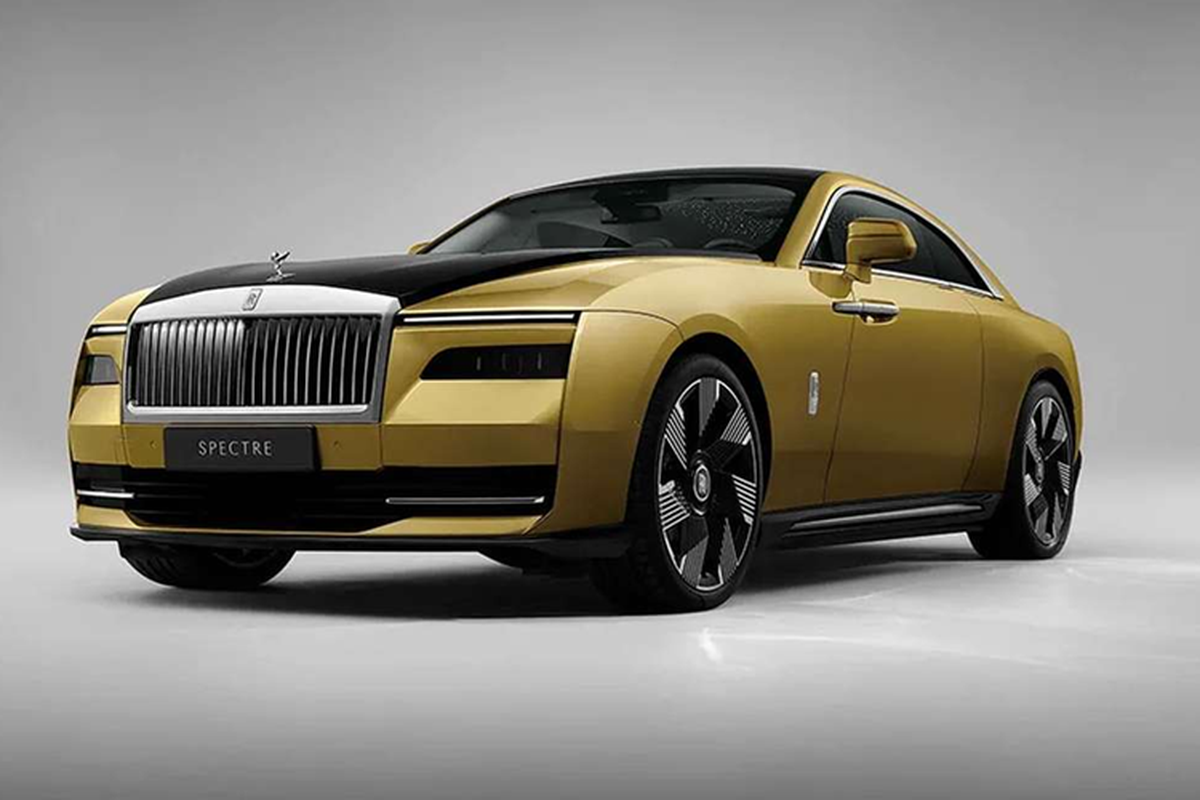 Rolls-Royce se “khai tu” loat xe sieu sang dong co dot trong?-Hinh-3