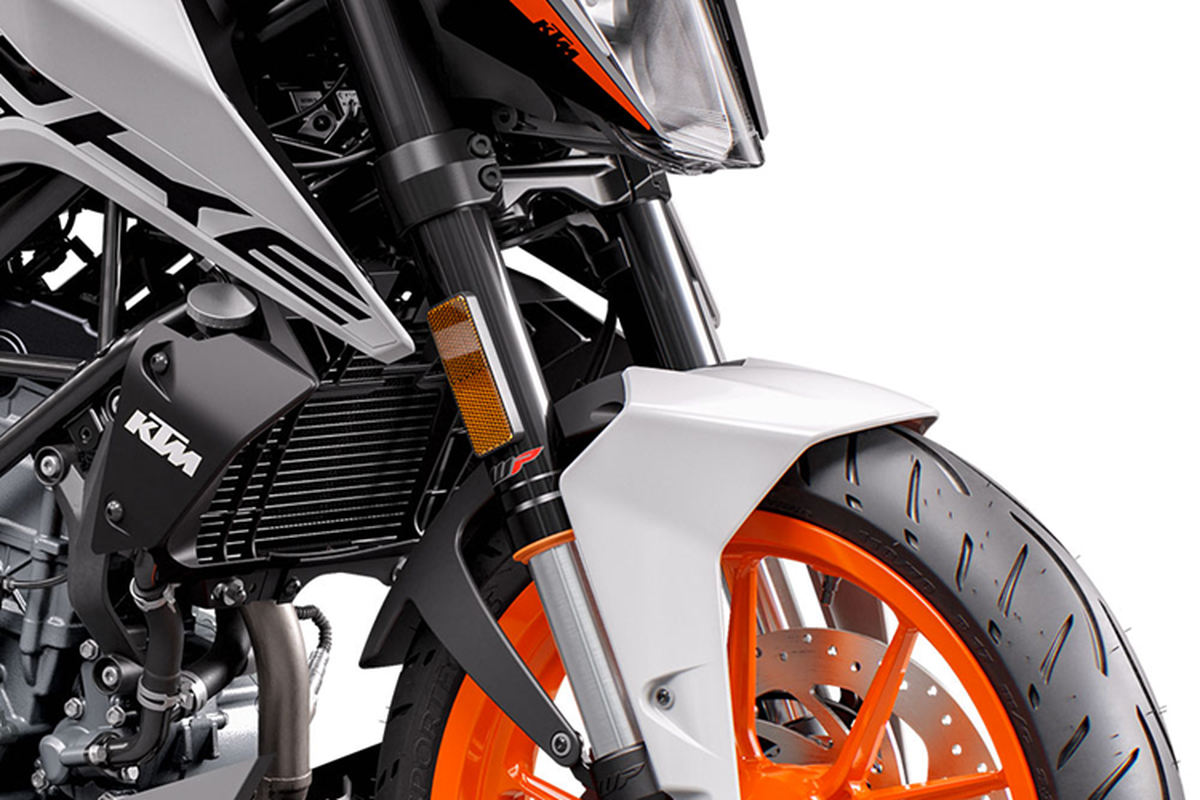 KTM 200 Duke tu 137 trieu tai Viet Nam ra mat ban 2025-Hinh-3