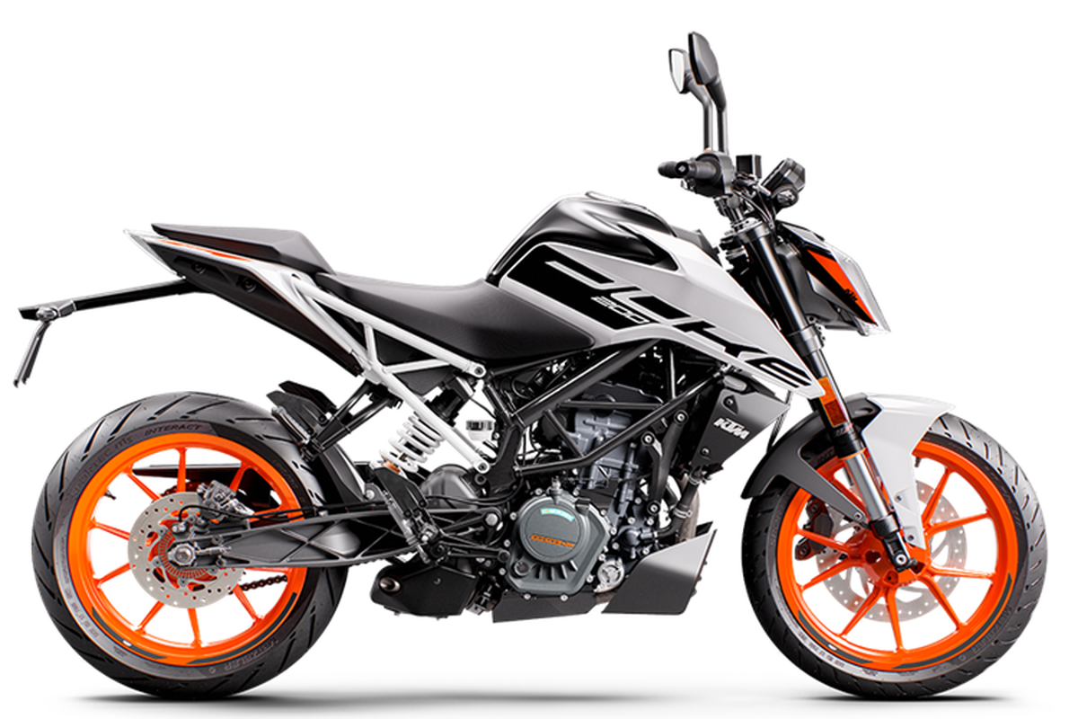 KTM 200 Duke tu 137 trieu tai Viet Nam ra mat ban 2025-Hinh-5