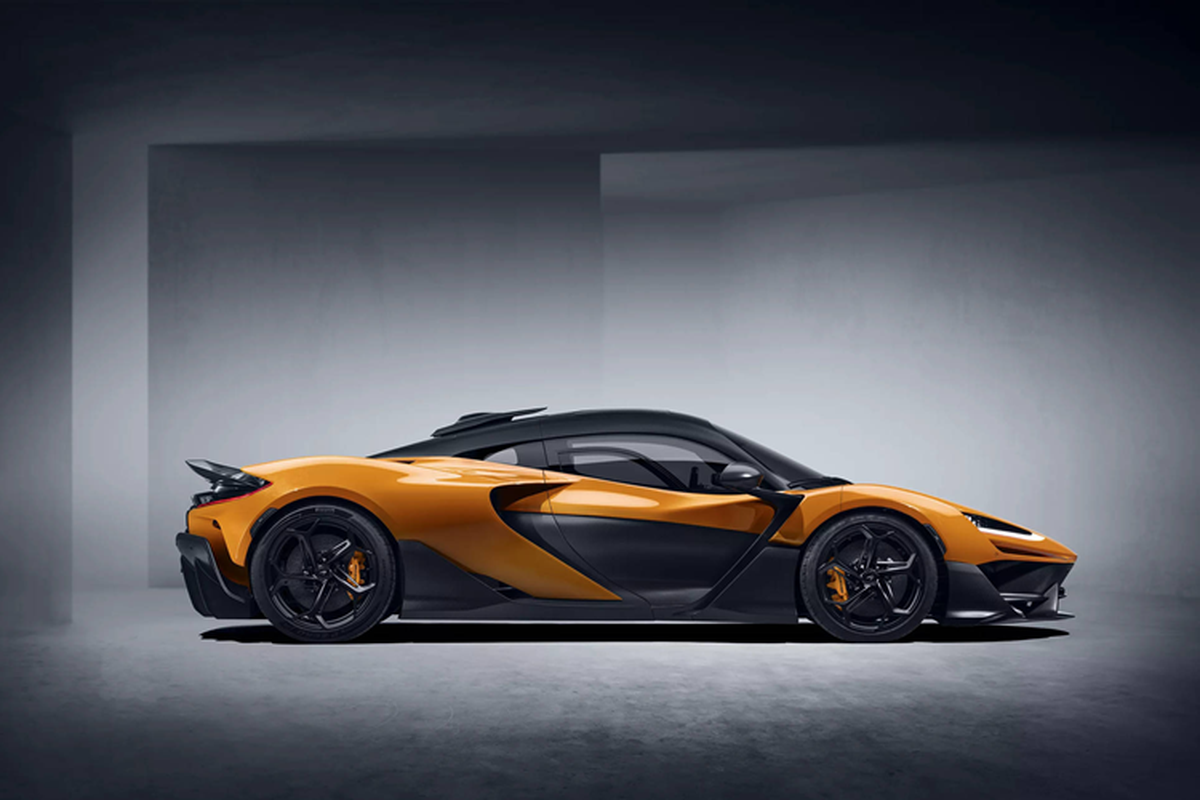 W1 V8 hybrid manh nhat lich su McLaren gia 52,2 ty dong-Hinh-2