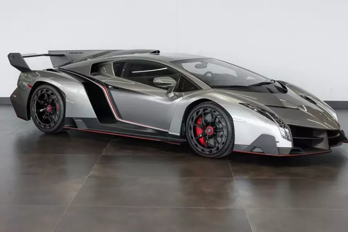 Lamborghini Veneno Coupe giam gia, cho dai gia mua tra gop-Hinh-6