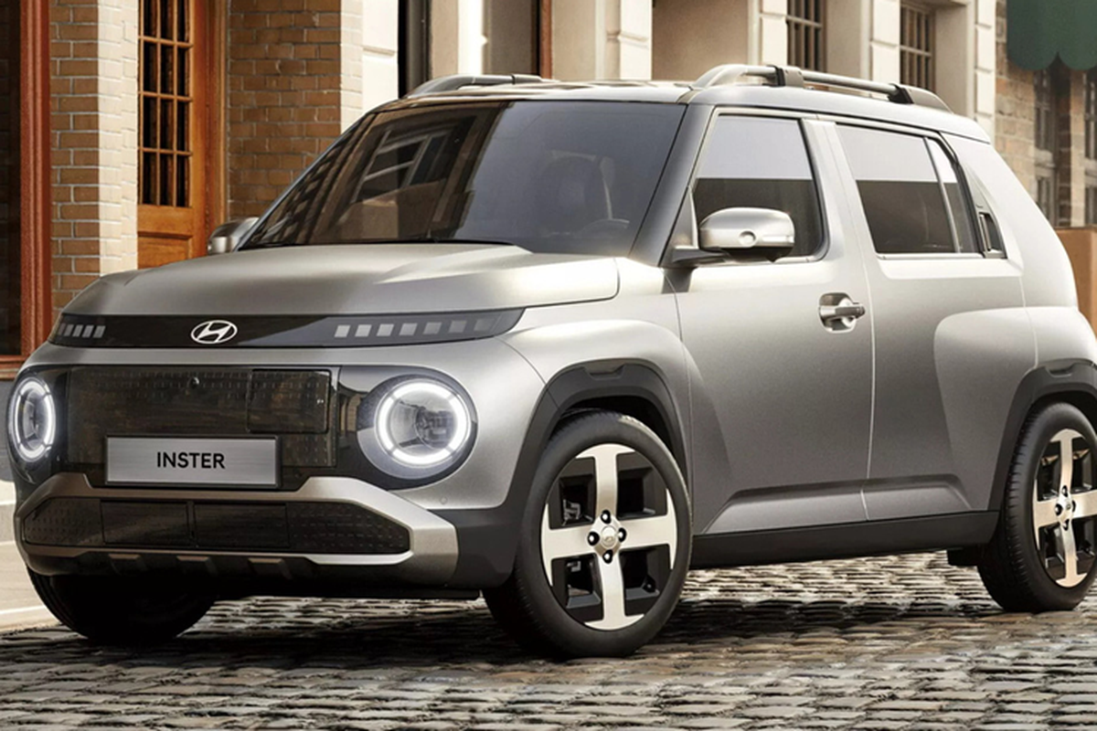 Hyundai Inster Cross 2025, SUV hang A viet da tu 383 trieu dong-Hinh-3