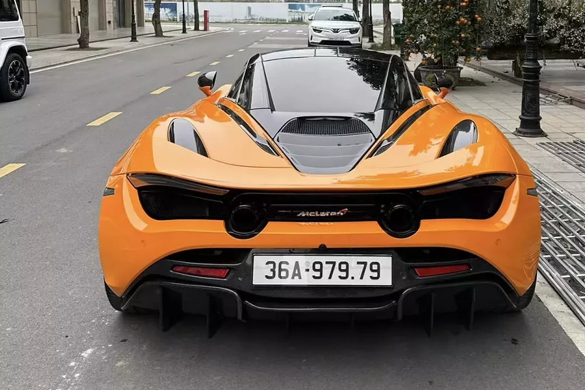 McLaren 720S ma Huan “hoa hong” rao ban 13 ty tai xuat-Hinh-2