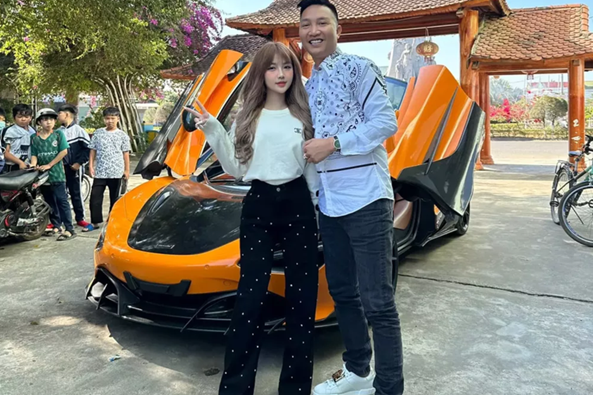 McLaren 720S ma Huan “hoa hong” rao ban 13 ty tai xuat-Hinh-7