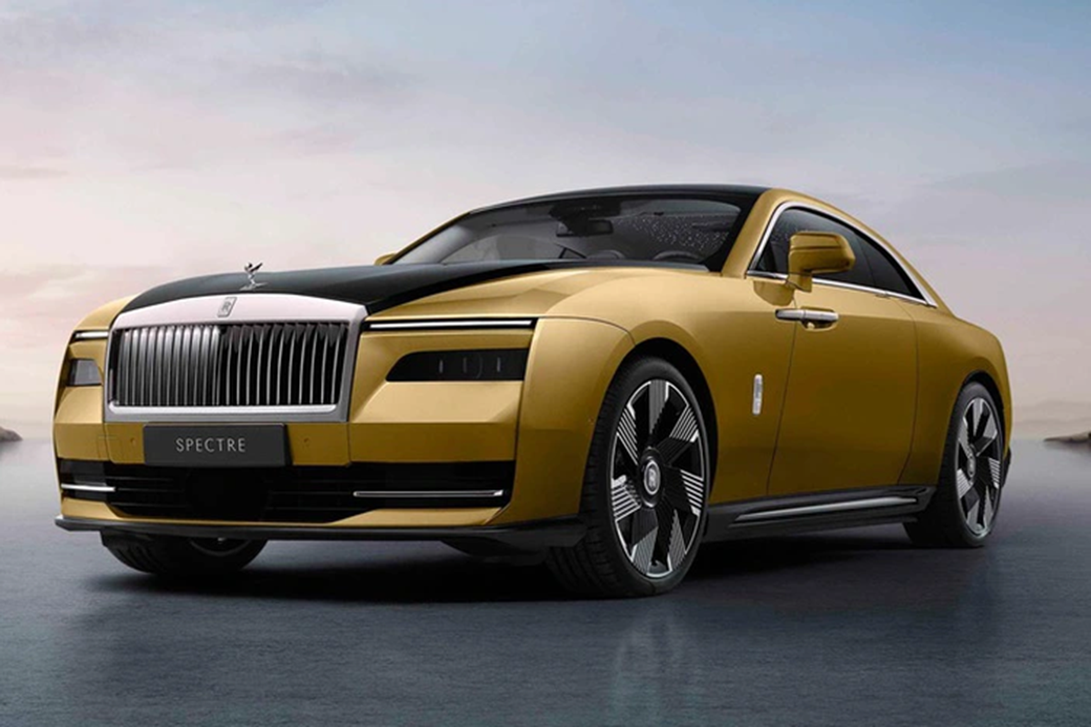 Sau Spectre, Rolls-Royce len ke hoach ra mat 2 xe sieu sang dien-Hinh-4