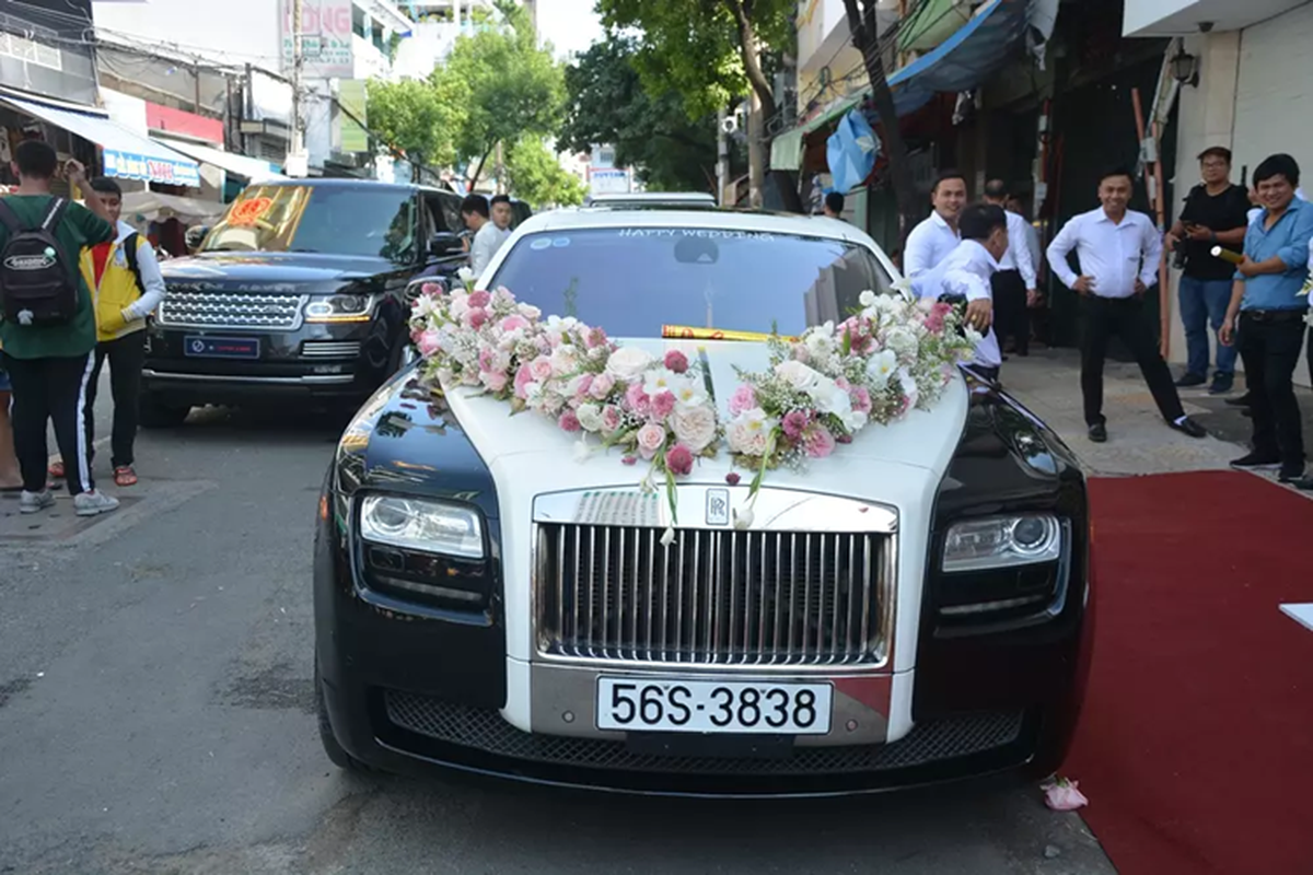 Bo doi Rolls-Royce sieu sang bien cap 38 cua dai gia Minh Nhua-Hinh-2