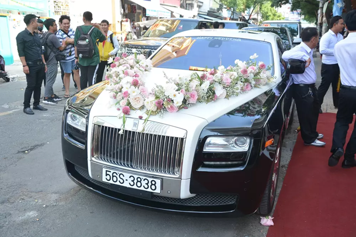 Bo doi Rolls-Royce sieu sang bien cap 38 cua dai gia Minh Nhua-Hinh-4