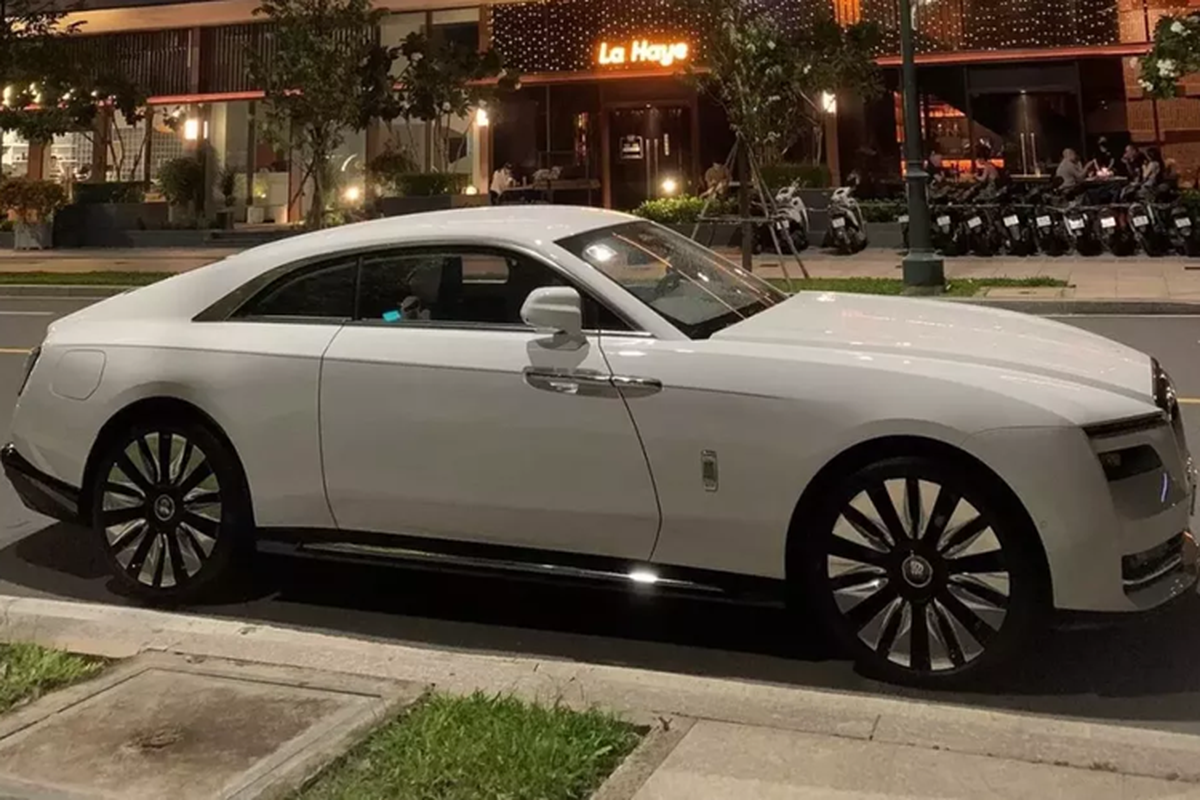 Bo doi Rolls-Royce sieu sang bien cap 38 cua dai gia Minh Nhua-Hinh-9