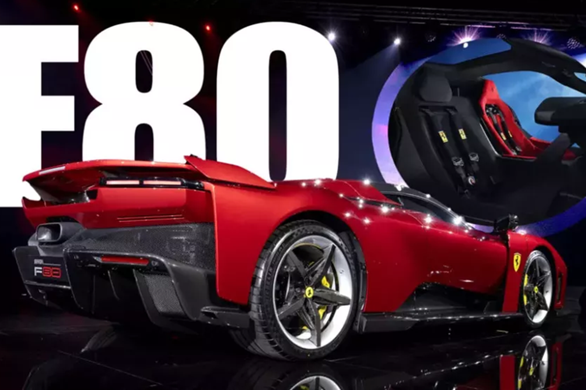 Dai ly sieu xe Duc rao ban Ferrari F80 hon 147 ty dong-Hinh-2