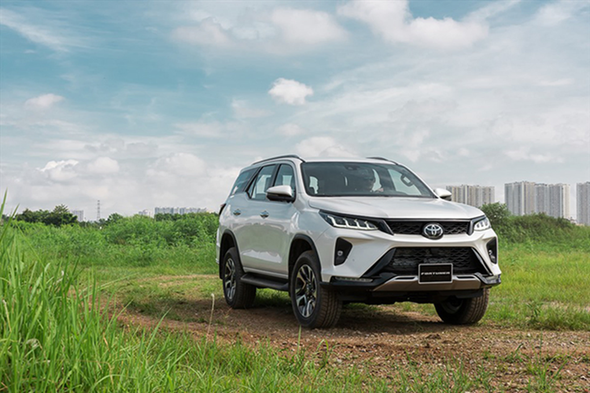 Toyota Fortuner hybrid sap duoc mo ban tai Dong Nam A-Hinh-5