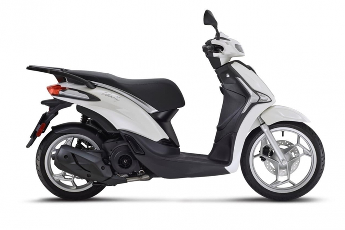 Chi tiet xe ga Piaggio Liberty 2025, nang cap trang bi hien dai-Hinh-2