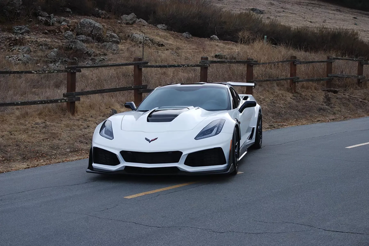 Hennessey Corvette C7 ZR1 manh 1000 ma luc tim chu moi-Hinh-5