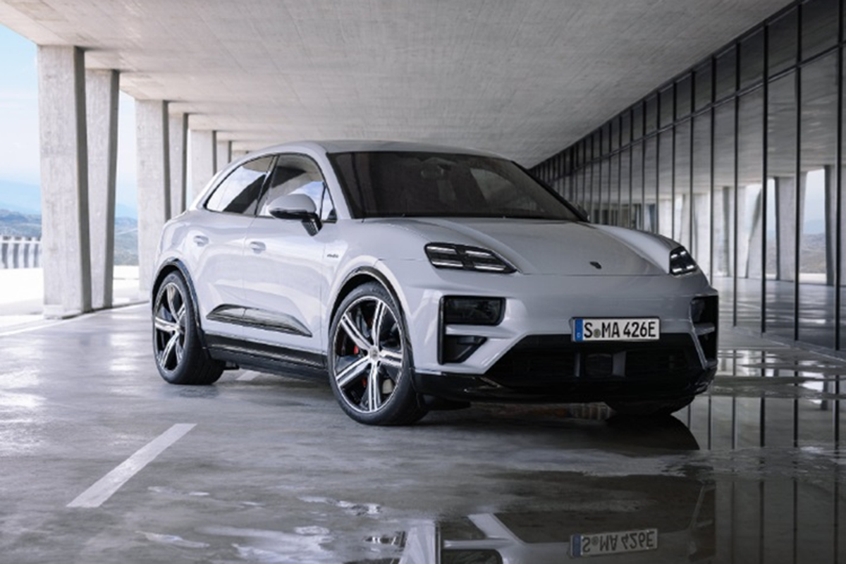 Porsche Macan EV 2025 moi sap ra mat Viet Nam co gi hay?-Hinh-3