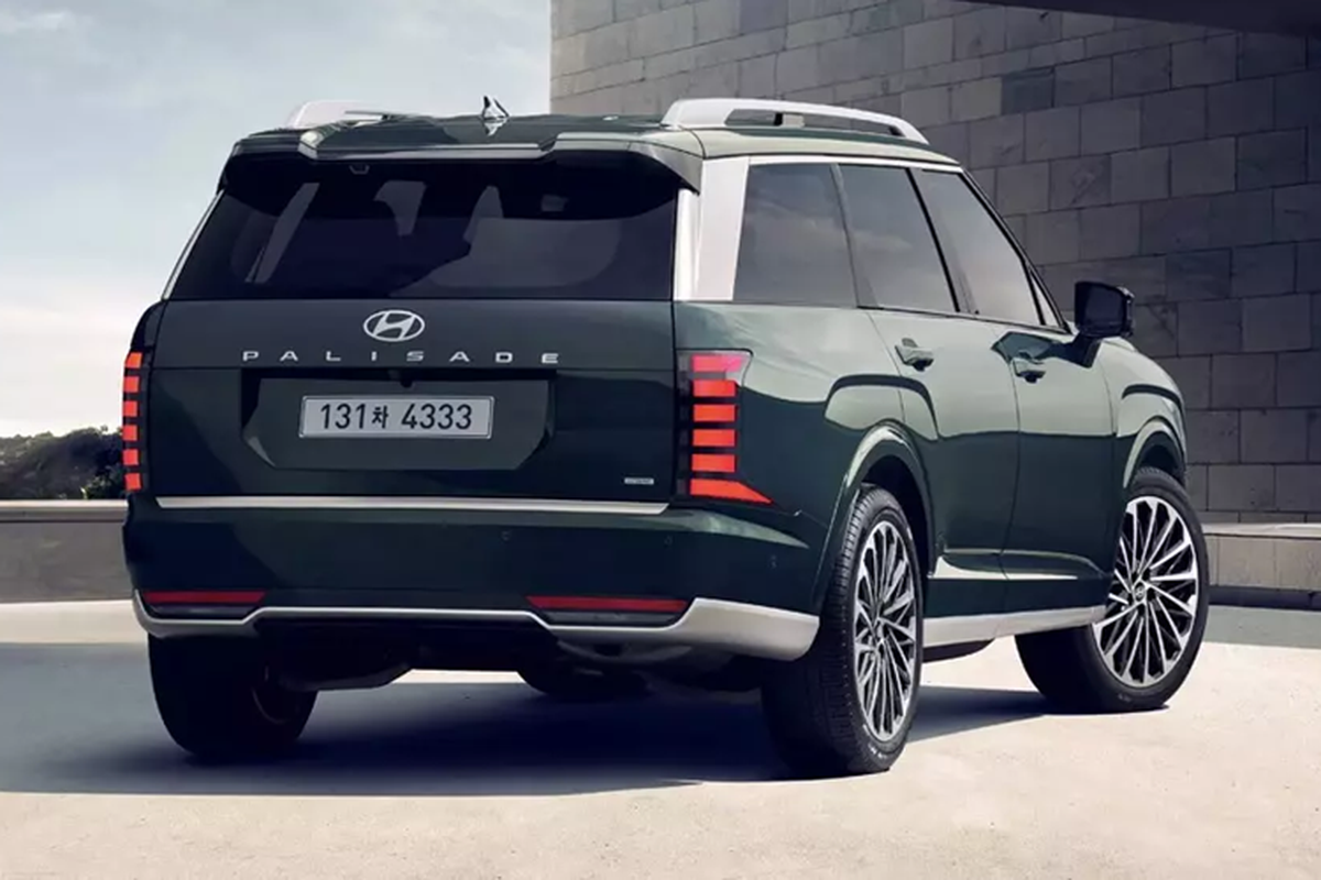 Hyundai Palisade 2025 cau hinh 9 cho duoc thiet ke nhu the nao?-Hinh-10